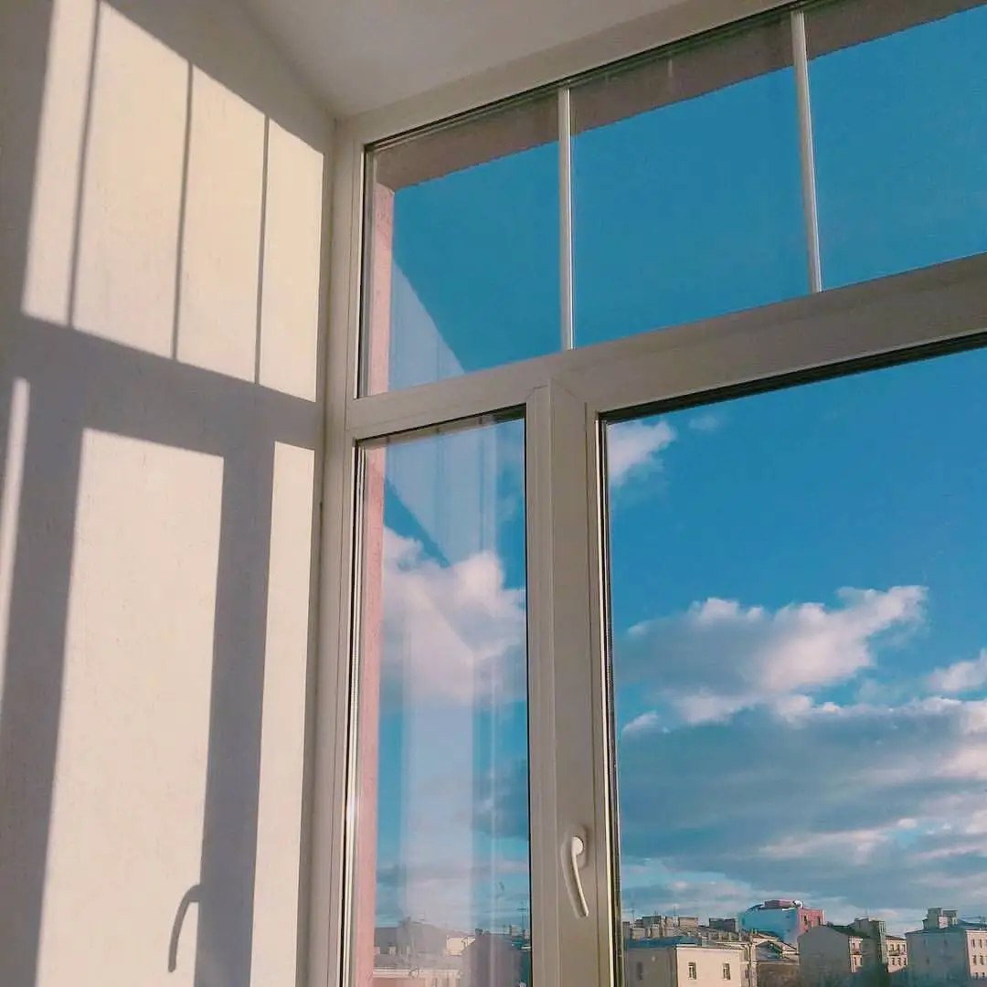 

1 Set Complete Upgrade Parts Kit for 1/18 WLtoys A959-B A969-B A979-B K929-B Electric RC Car Off Road Buggy Metal Replacement