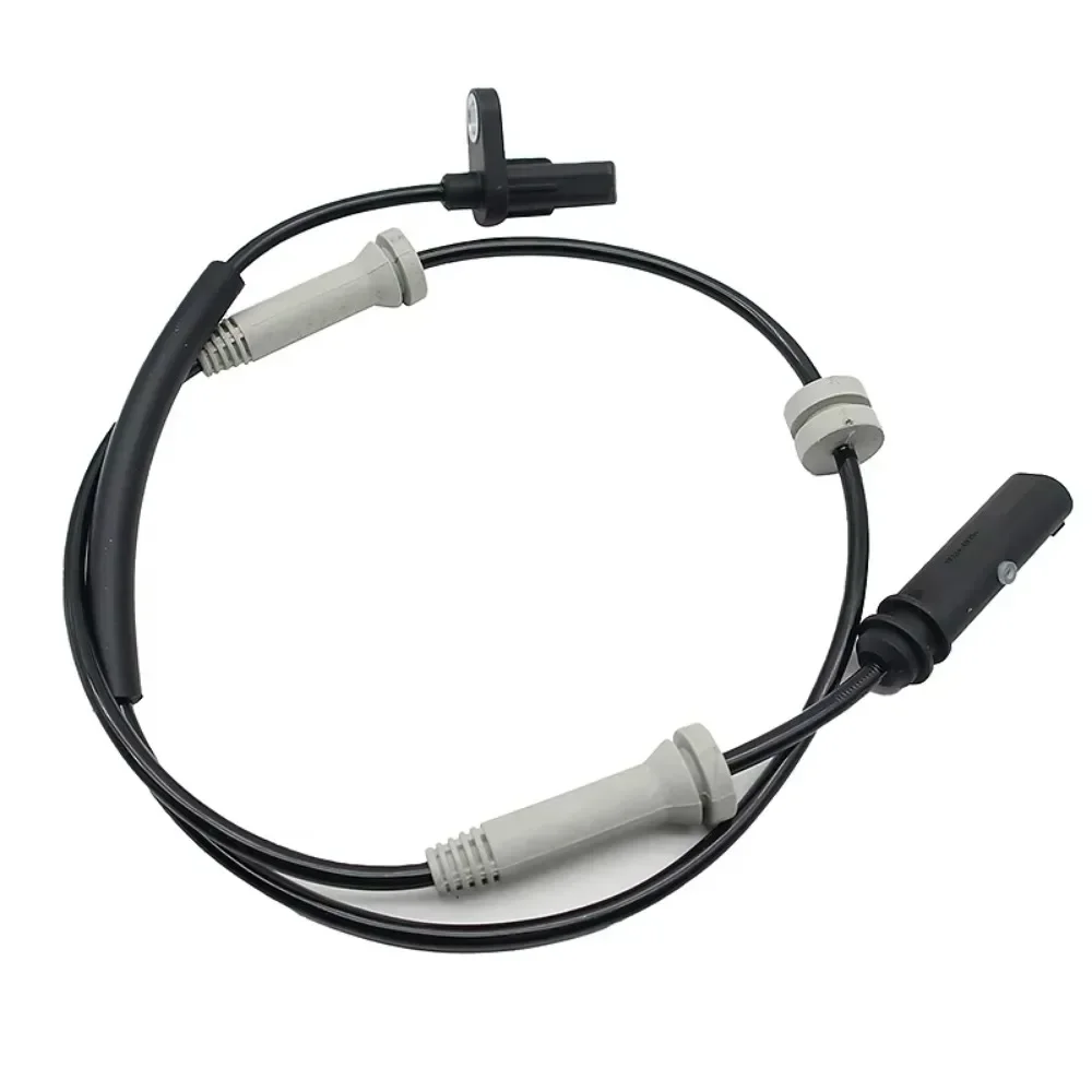 เซ็นเซอร์ความเร็วล้อ ABS ด้านหน้าซ้าย/ขวา สำหรับ BMW F20 F21 F23 F22 F31 F32 F30 F33 F34 34526869321 อะไหล่รถยนต์ ใหม่