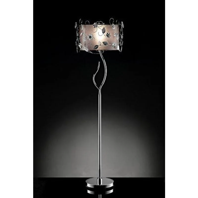 الإضاءة44؛ OK-5121F مصباح أرضي #1