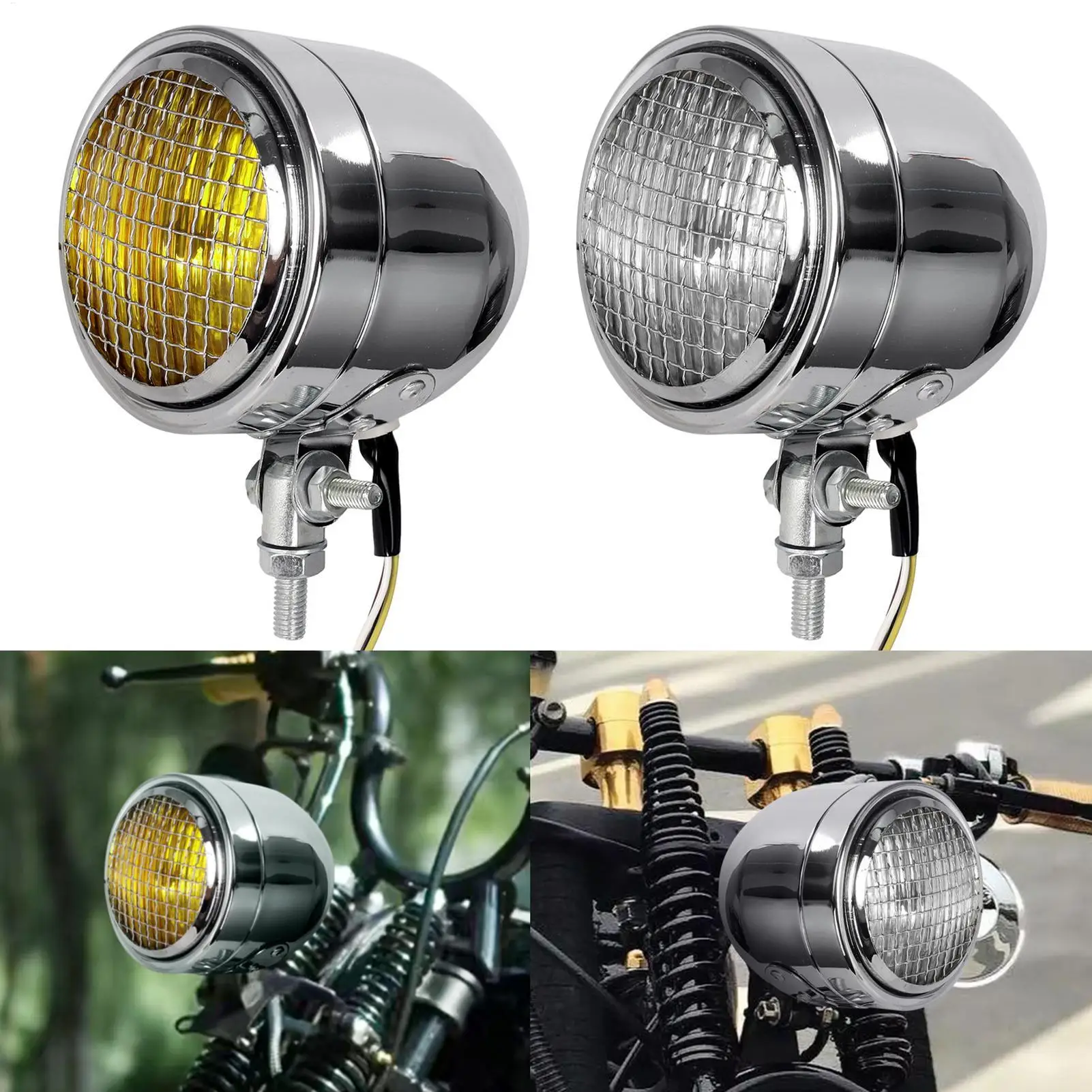 vintage-motorcycle-headlight-vintage-long-lasting-high-visibility-restoration-lamp-bright-motorcycle-headlight-for-bike-riding
