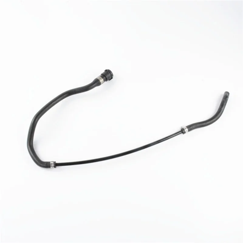 

Car Cooling Water Tank Radiator Coolant Pipe Hose 17127531768 for 2005-2012 E90 E92 E93 318i 320i 325i 330i