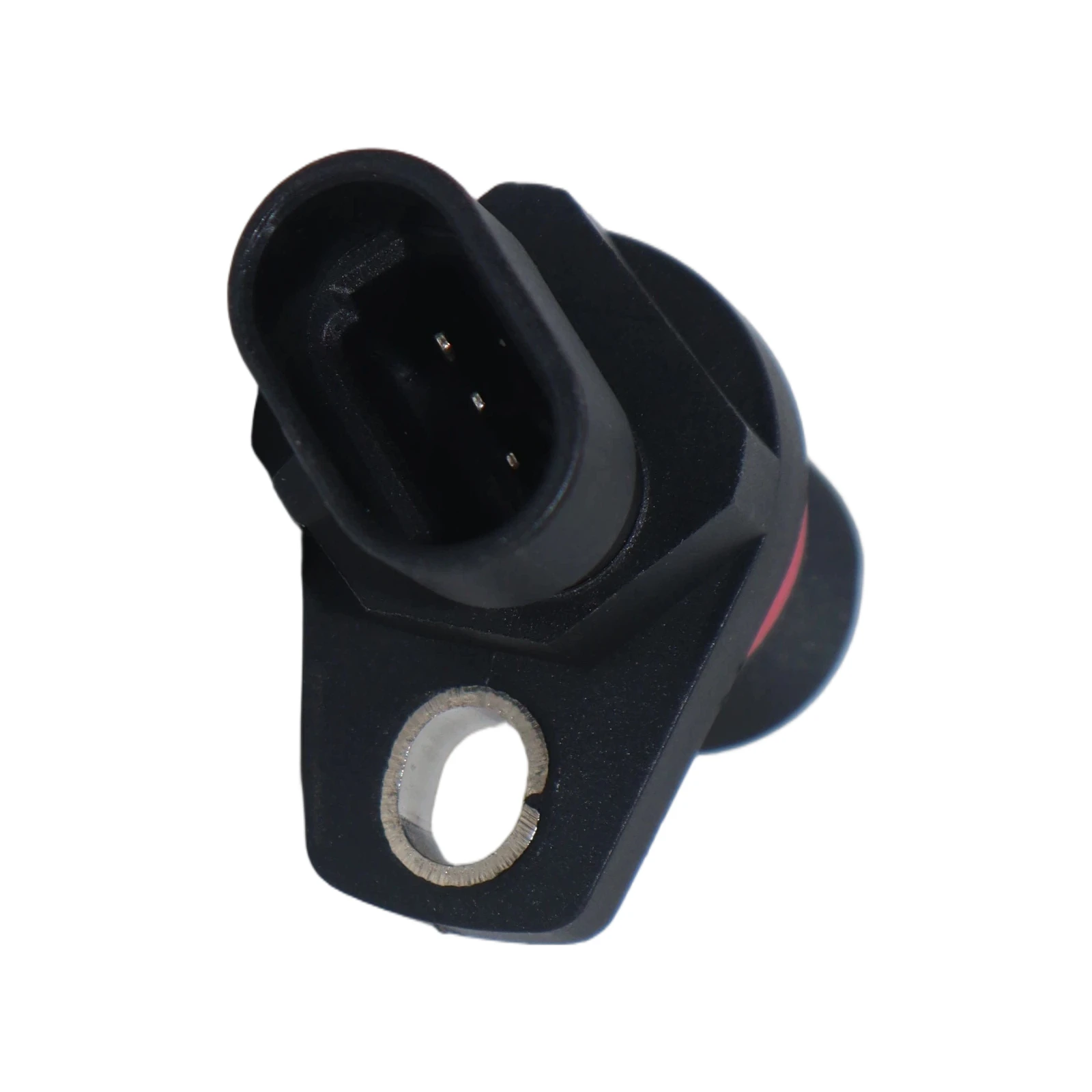 Nockenwellensensor 3408430 Passend für Hyundai HL740-7 HL740TM-7 HL757-7 HL757TM7 HL760-7 HL770-7 Radlader – Detail 4