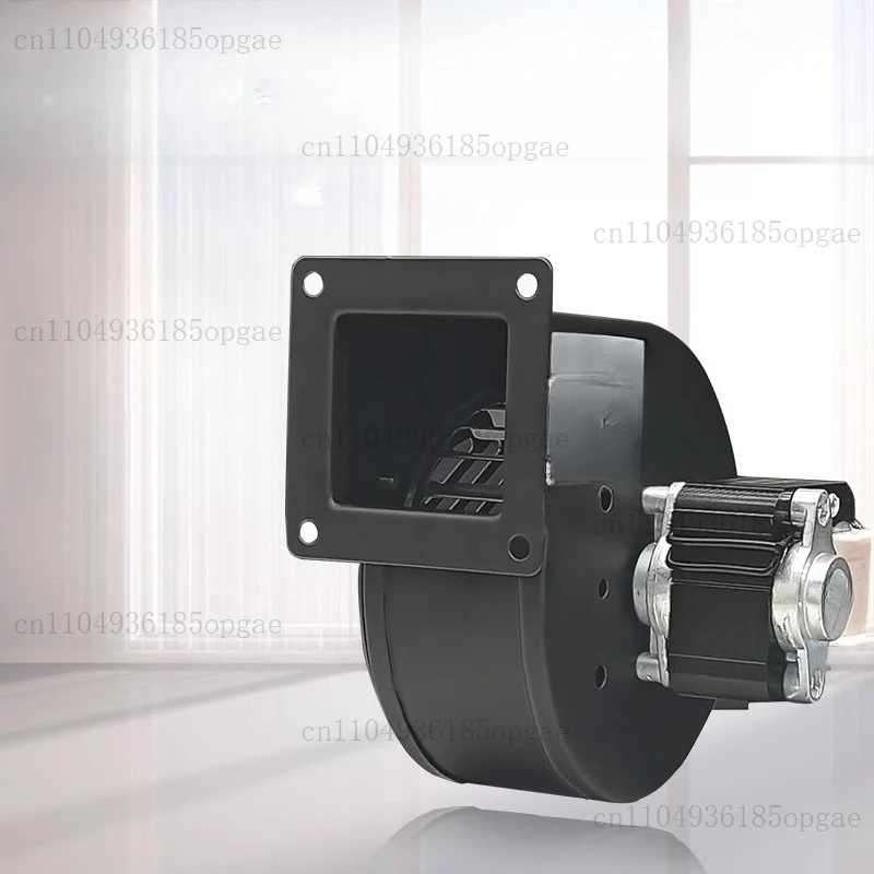 CY063/Z076/Z100 Small Cooling Centrifugal Hair Dryer Blower