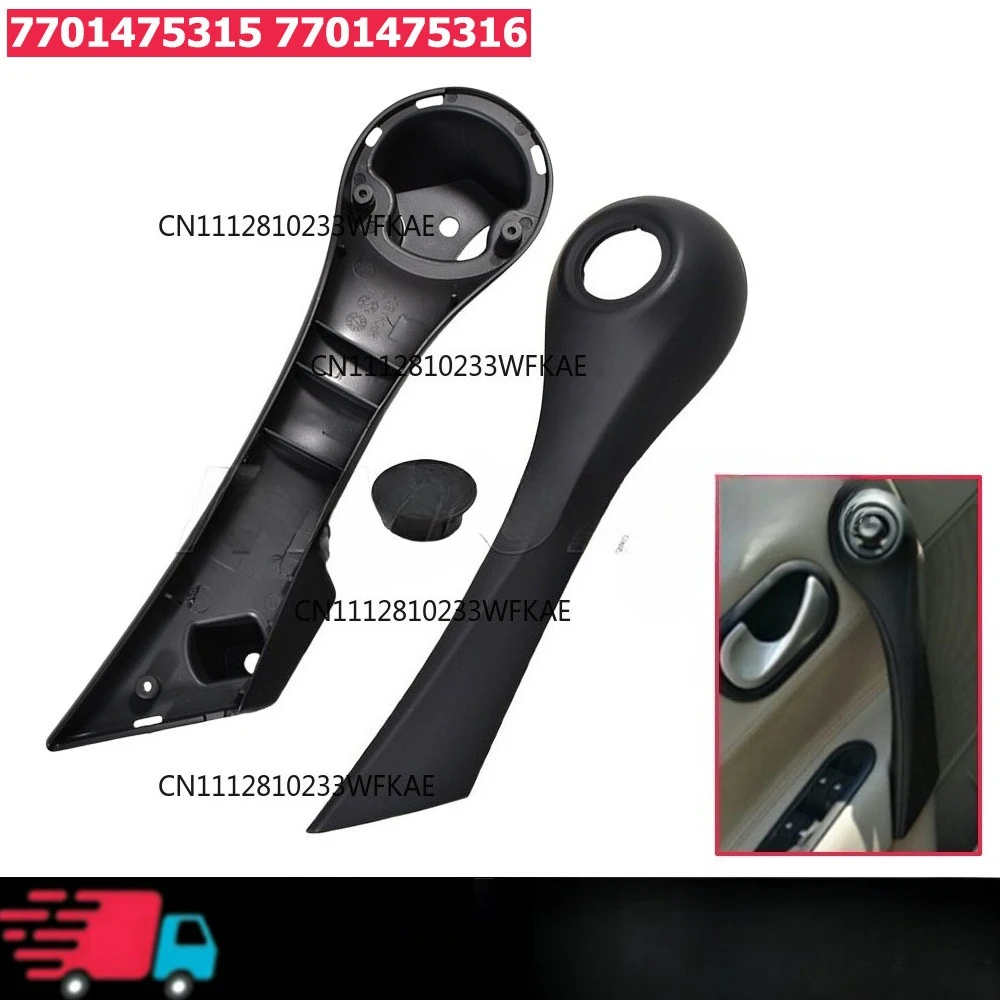 manija-interior-de-la-puerta-delantera-para-el-lado-izquierdo-o-derecho-para-renault-megane-mk2-modelo-2002-2009-numeros-de-pieza-7701475315-y-7701475316