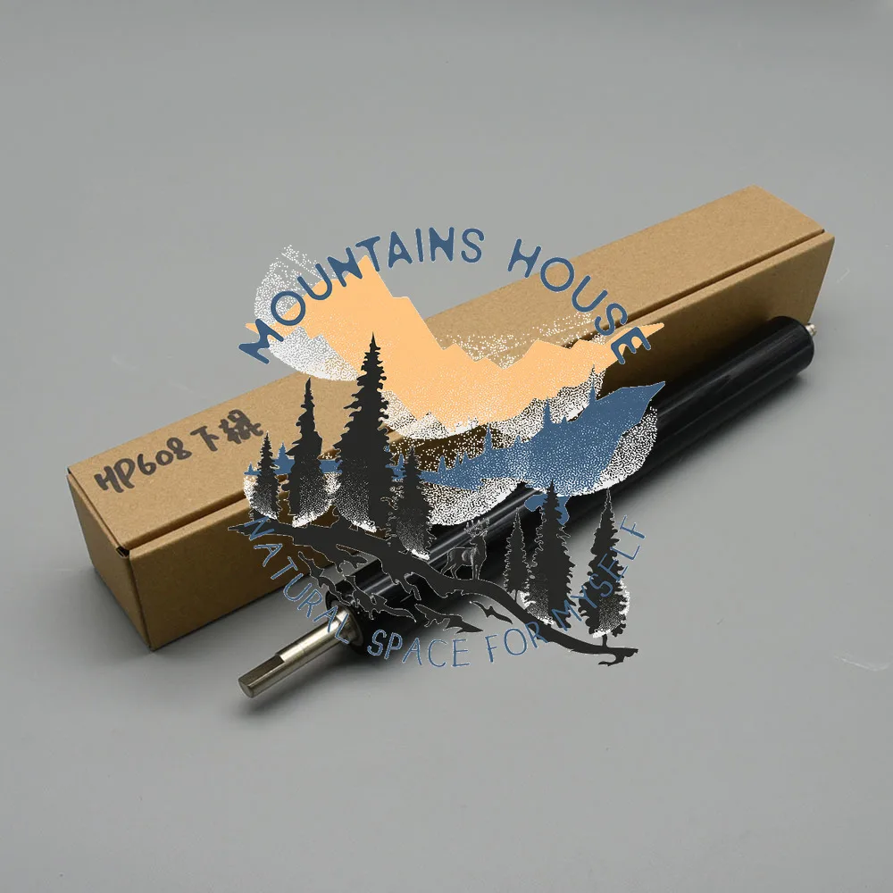 1X RM2-1256 Fuser L…