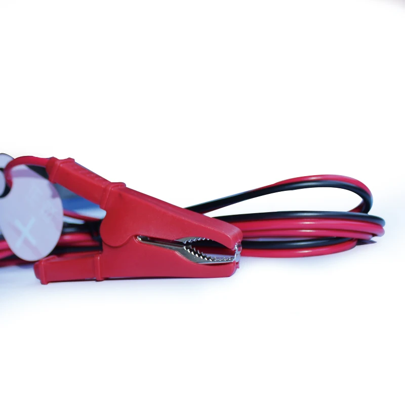 Hi-fi V8 V9 V10 V30 H32 RTK GPS PW-4 스토리지 배터리 외부 전원 케이블 RTK 메인 프레임 전원 코드