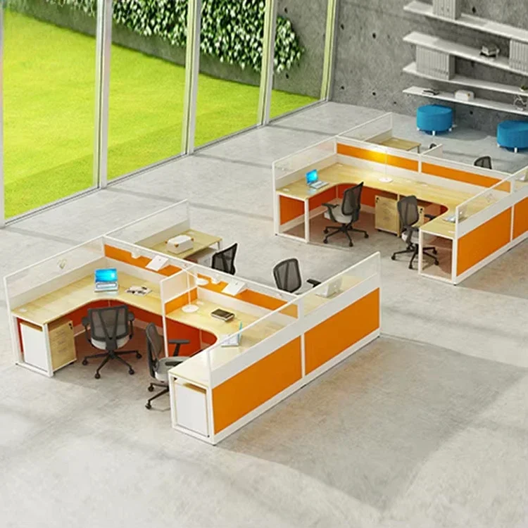 

%a Newest popular office furniture workstation cheap call center cubicles