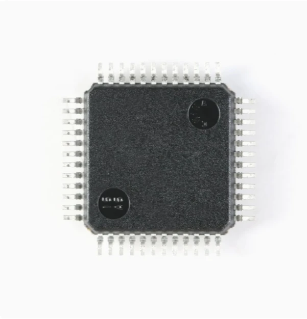 STM32L051C8T6  100% New Original