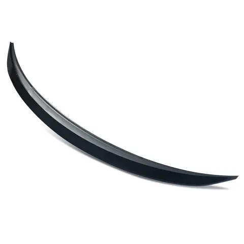 6 best sales AMG CLA 45 - №1