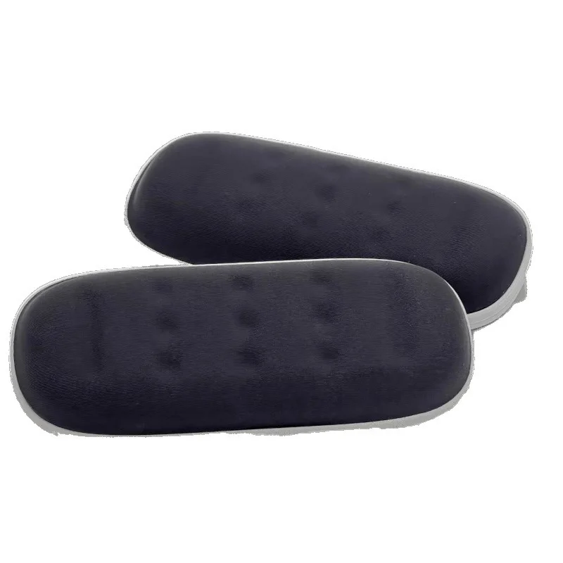 

Многофункциональная подушка для локтей с краем стола, вращающаяся подушка для запястья, планшетная игра, киберспортивная подставка для рук, живопись, офисная мягкая