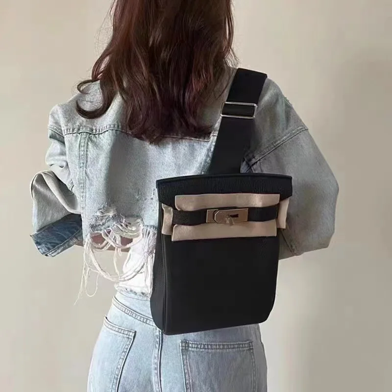 2025-nuova-borsa-da-petto-da-uomo-in-pelle-di-vacchetta-a-strati-borsa-in-vera-pelle-di-grande-capacita-borsa-da-donna-versatile-e-versatile