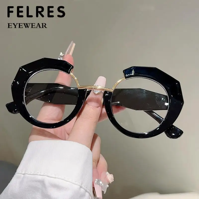 Thumbnail 4 - #81 Blue Light Blocking Glasses List of Top Picks