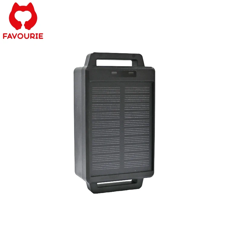 rastreador-gps-con-energia-solar-favourie-para-vacas-ganado-ovejas-ganado-dispositivo-de-seguimiento-gps-antirrobo-rastreador-gps-para-animales