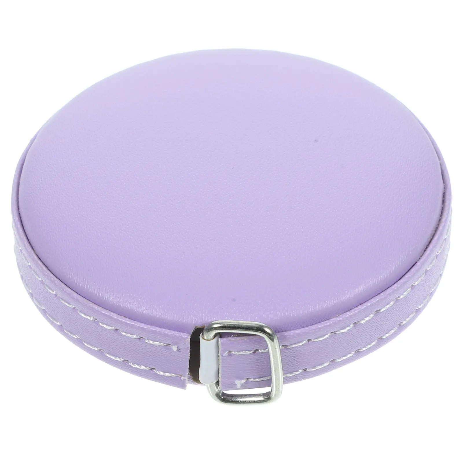 Mini Round Retractable Tape Measure Flexible Multipurpose Body Clothing Measuring Tool Portable Household Student Bust Tape