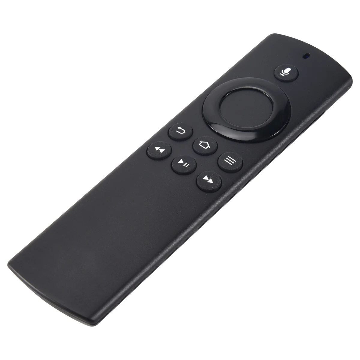 Voice Remote Control DR49WK B PE59CV Replacement 2Nd Gen Remote for Amazon Fire TV Box, Amazon Fire TV, Fire TV Stick&A78P