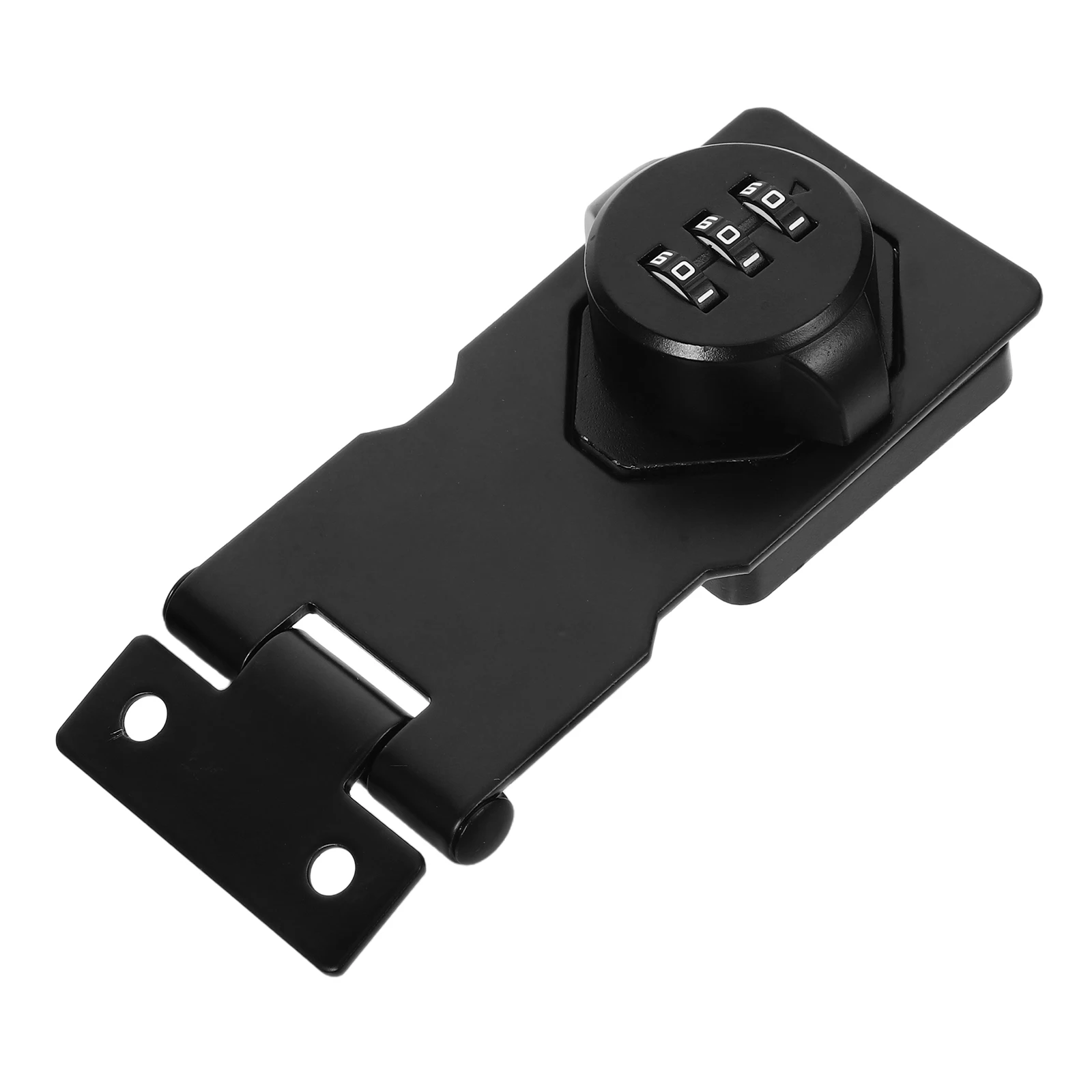 

Password Cabinet Door Lock Metal Drawer Locks Adults Sliding Closet Door Refrigerator Lock Combination Locker Bolt Kitchen