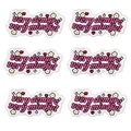 PE13220CT