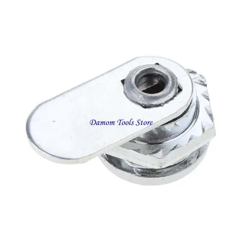 

57BE сплава почтовый ящик кулачковые замки аппаратный замок дверного шкафа для офисного стола почтовый ящик