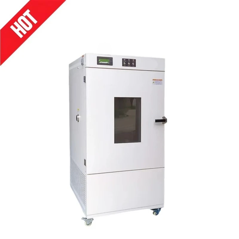 SJWH-160 intelligent constant temperature and humidity incubator egg incubator
