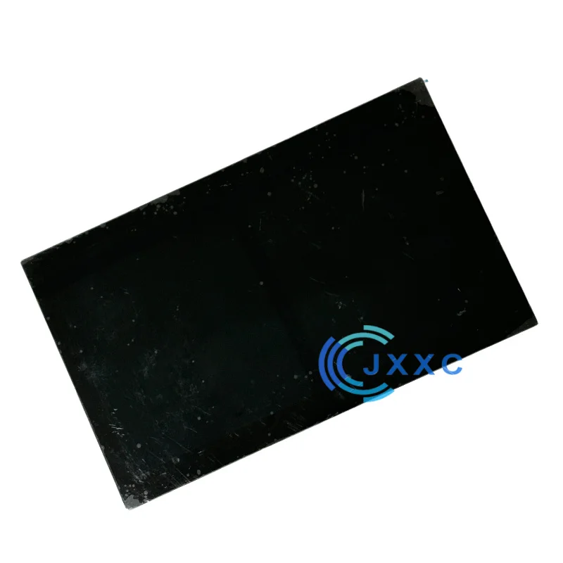 TDO-0797F00136-V3 TDO-0797F00136-V6 es adecuado para pantallas táctiles de navegación de coche Kia Hyundai