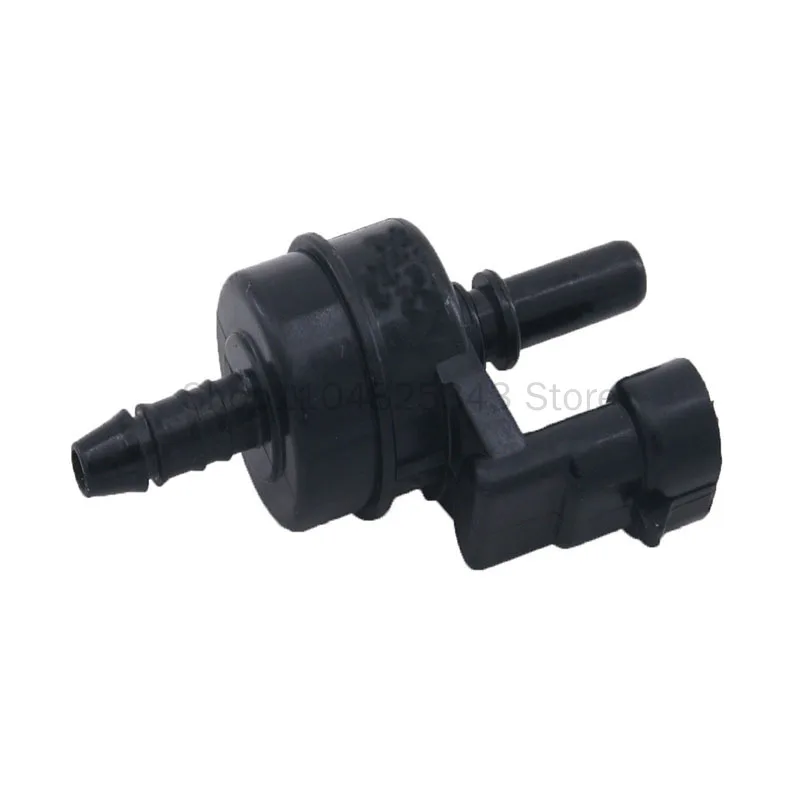 CK.0098451.A for Fiat Auto Parts Intake Vacuum Solenoid Valve Carbon Tank Solenoid Valve 5