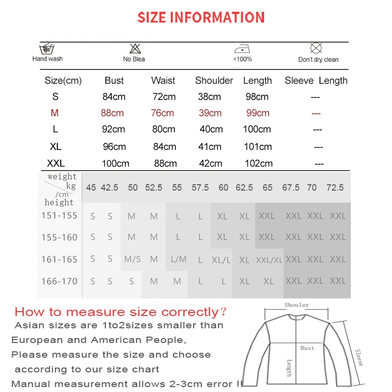 EVNISI Women Sexy Off Shoulder Dress Chic V-neck Embroidered Flares A-line Dresses Butterfly Sleeve Office Women Fairy Vestido