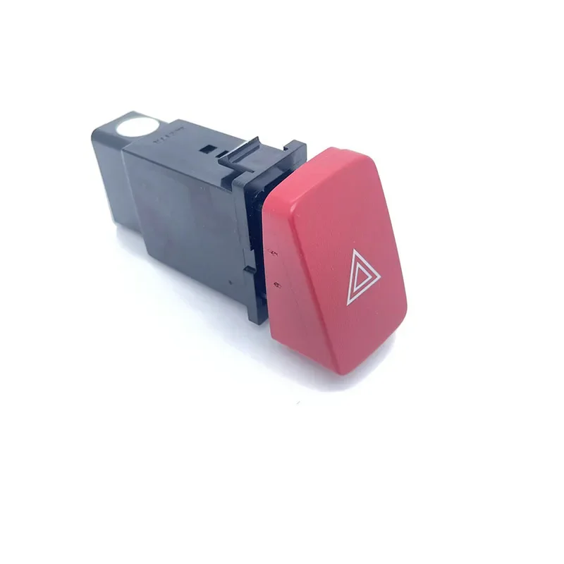

93790-2E000 for Tucson 2004-2009 Hazard Switch Assy hazard warning lights button switch 937902E000