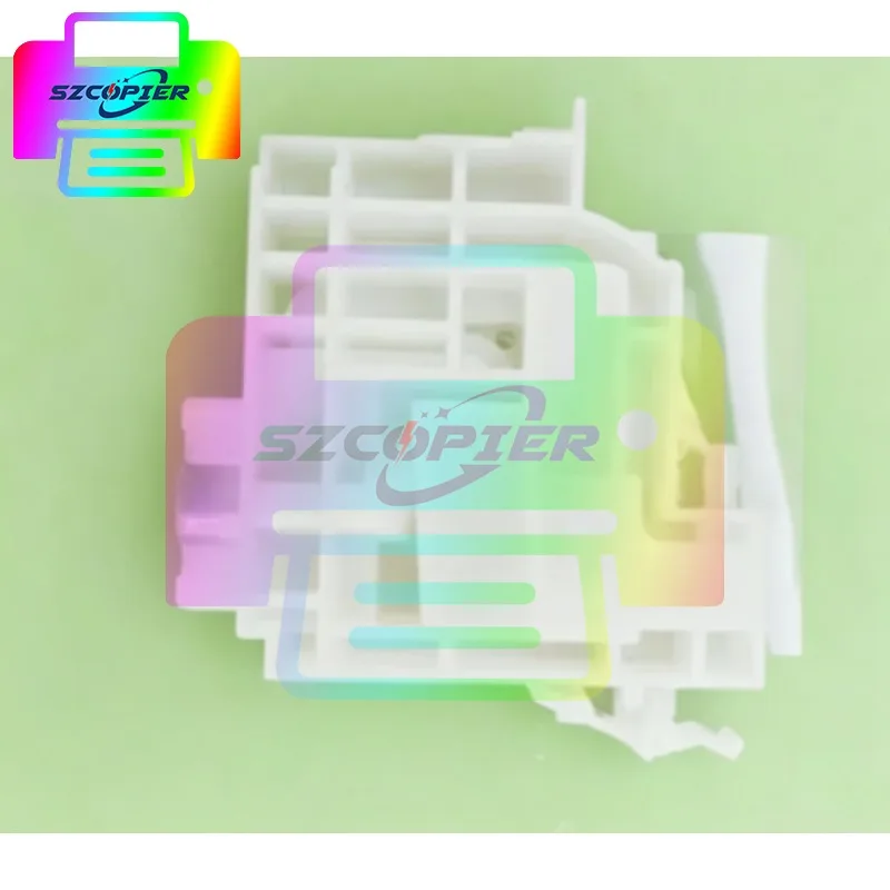 New Continuous Supply Ink Damper compatible for EPSON L3110 L3118 L3158 L3156 L5198 L1118