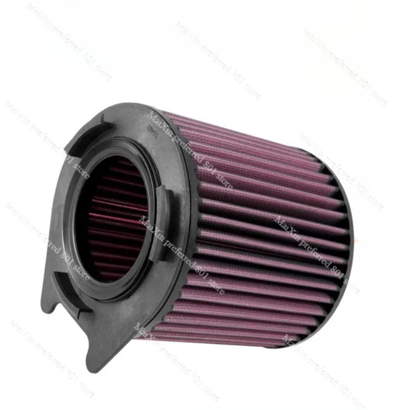 Original air intake kits for  AMG A45 Ben G CLA45 air filter