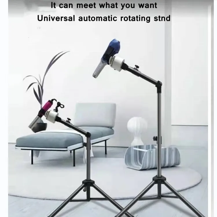 Alloy stainless steel telescopic stable 360 degree tripod adjust terahertz 3 legs itera care blower stand