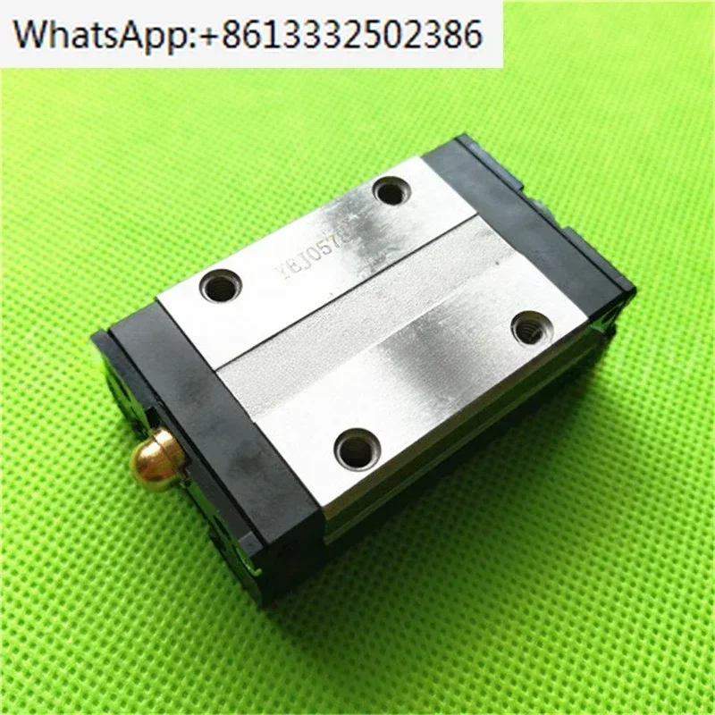 Slider SSR15XW Line… - image