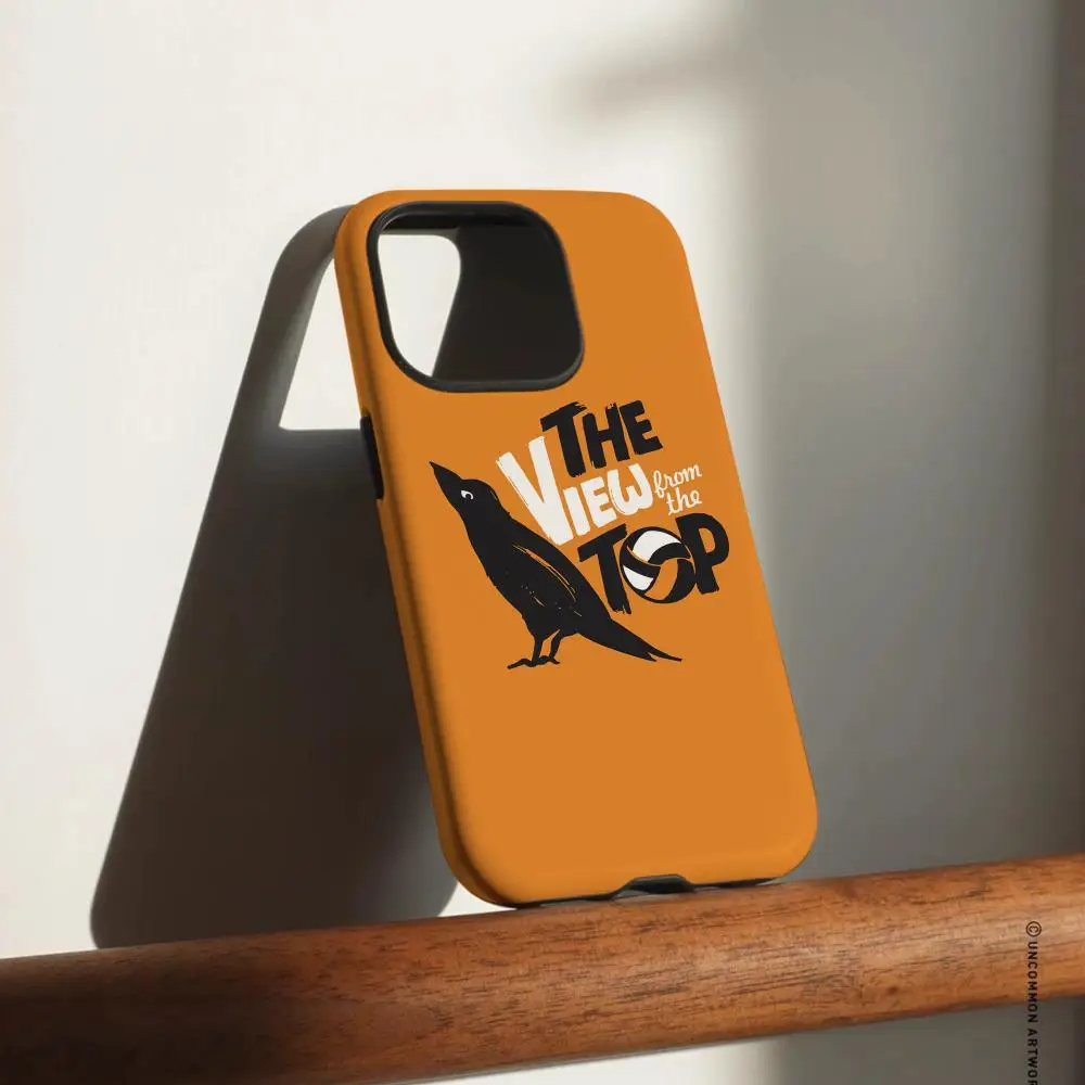 حافظة لهاتف سامسونج جالاكسي S25 24 23 22 Ultra Plus A56 36 26 لامعة HD غلاف صلب بطبقة مزدوجة #1