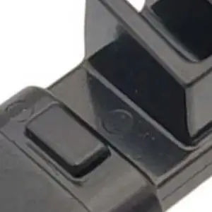 DCS380 DCS380N DCS331 Jigsaw Lock Off Button Replacement Part N060864 Power Tool Hand Tool Power Tool Accessories