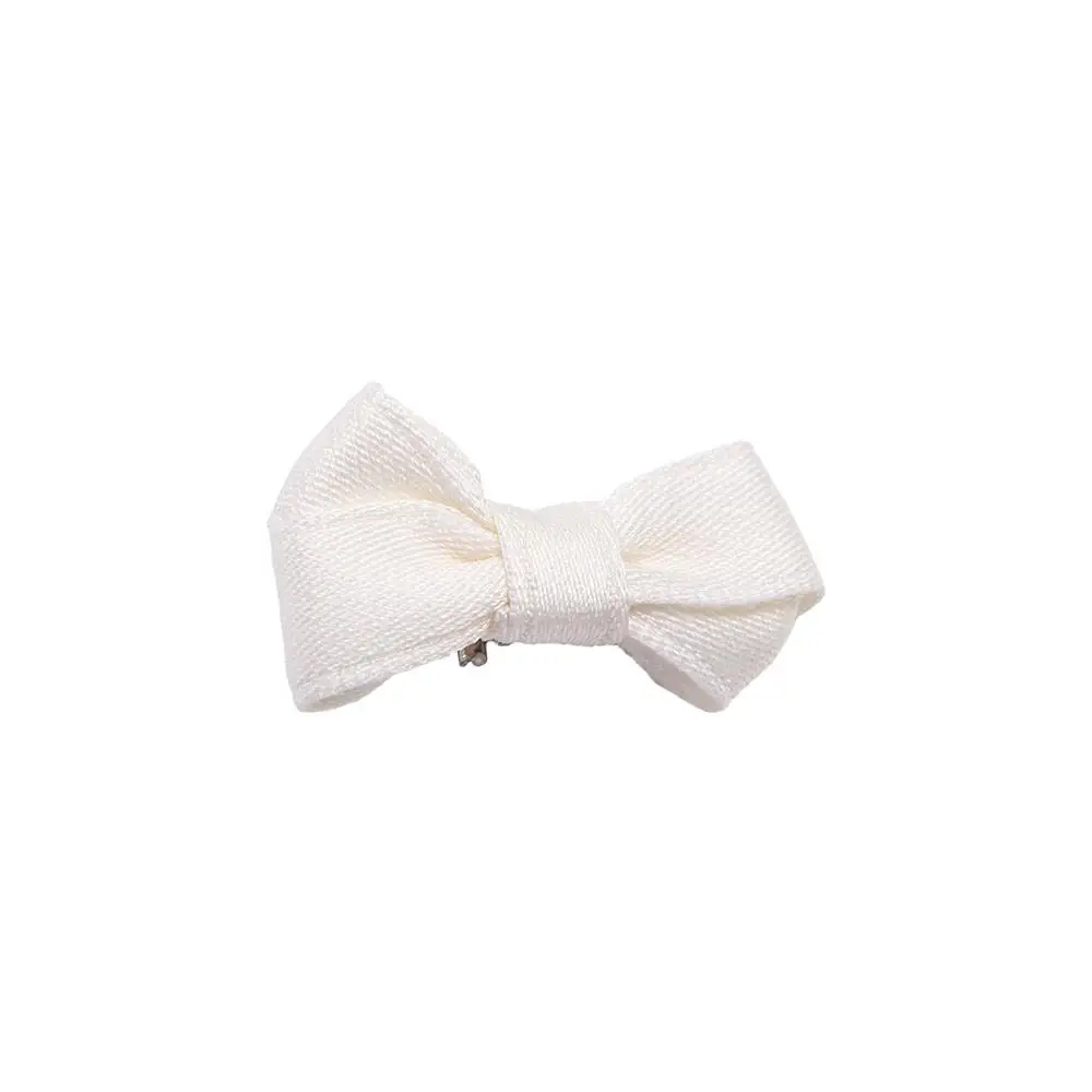 y2k-тканевый-набор-Лолита-балетные-заколки-для-волос-аксессуары-для-волос-заколки-для-волос-балетный-бант-заколка-для-волос