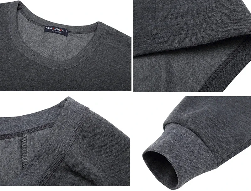 Thumbnail 2 - #56 Latest Pajama Sets Offers