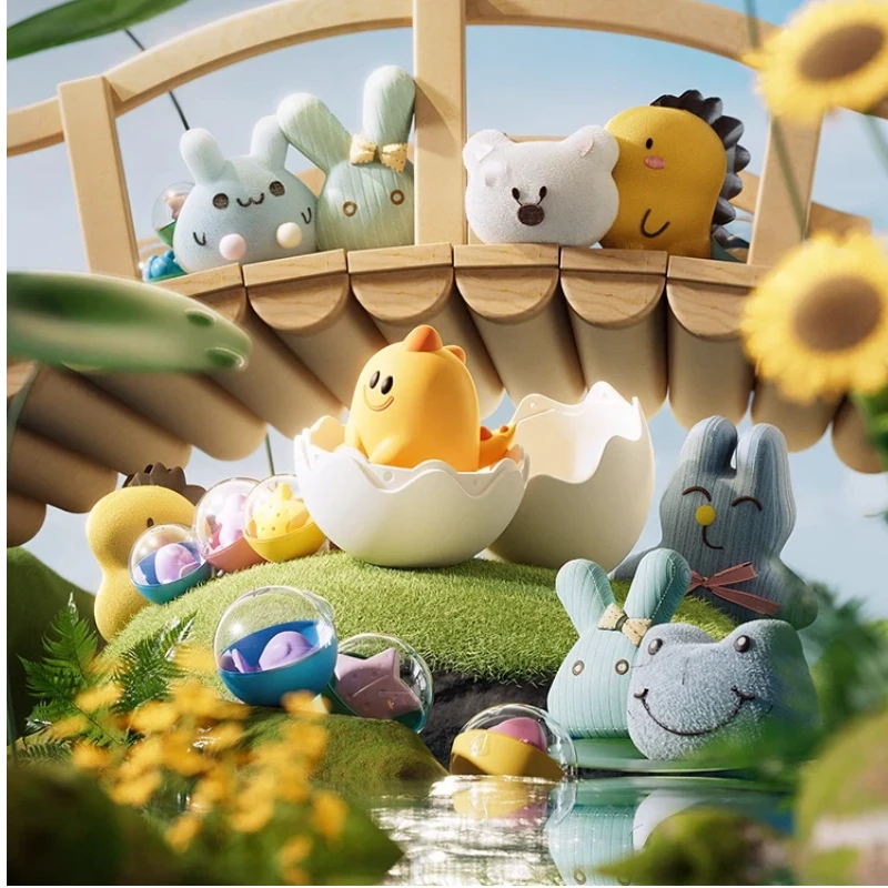 DIYドールマシン 子供用 コイン式ゲーム ミニクレーンゲーム おもちゃマシン 音楽付きドール 子供向けクリスマスプレゼント 男の子 女の子向けおもちゃ