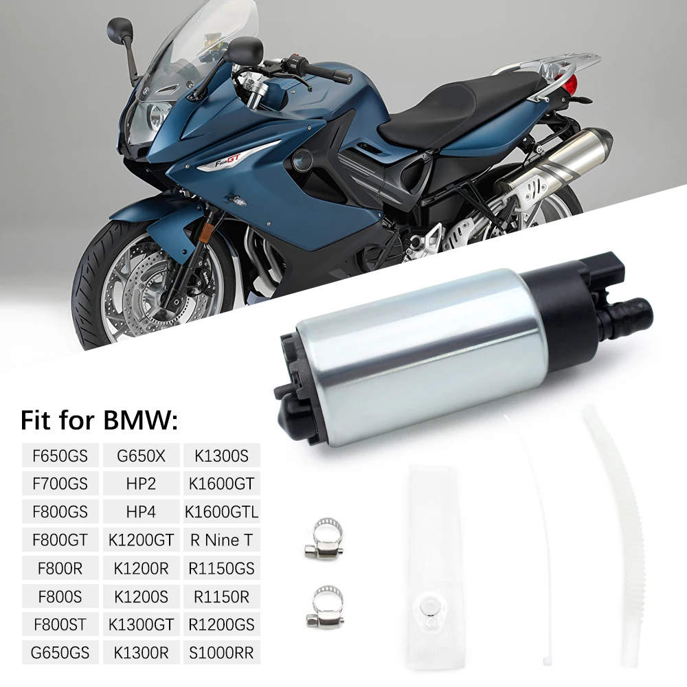 HeliBars Trac Star ハンドルバー for K1300S TS05030 : モトパーツ