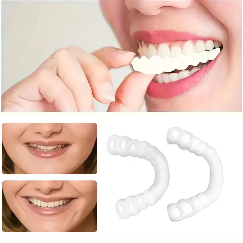 On Smile Dental Upp…