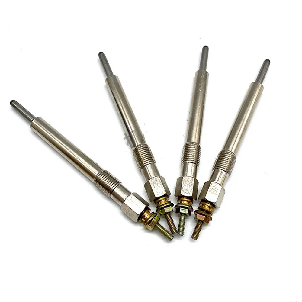 Excavator Parts Dae… - image