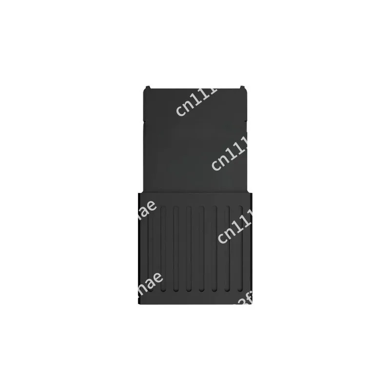 External expansion card 512G 1T SSD series X/S storage expansion
