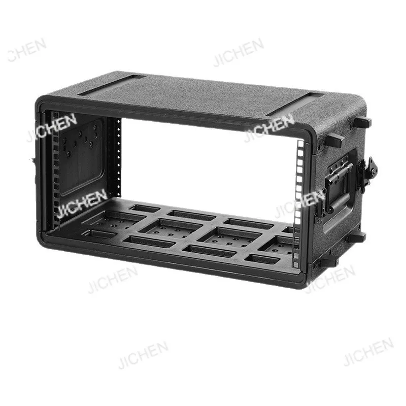 5U-PE Air Case Wire…