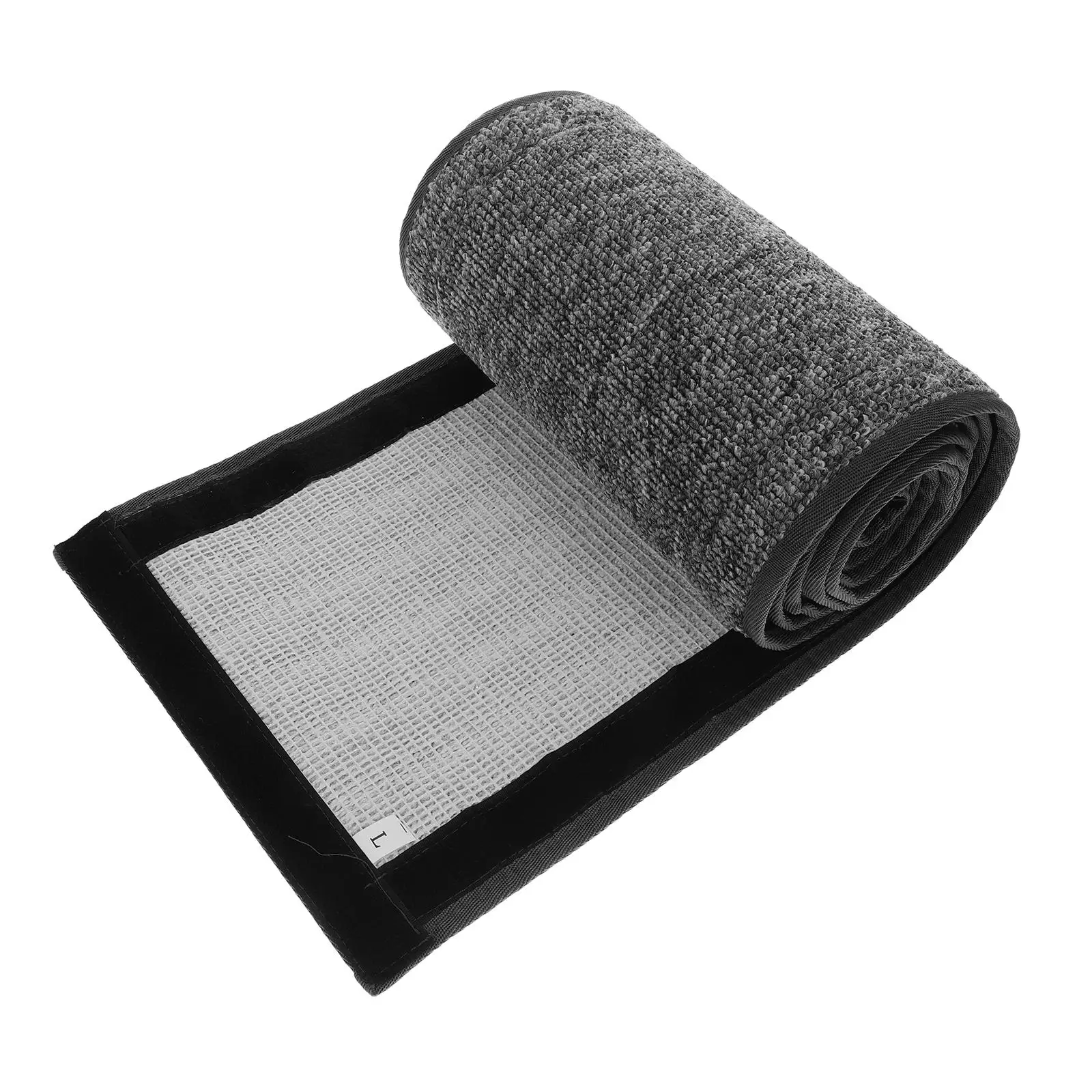 

Cat Wheel Replacement Cushion Scratching Board Track Toy Pad Automatic Plush Toys