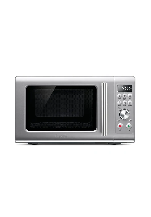 BMO650SIL