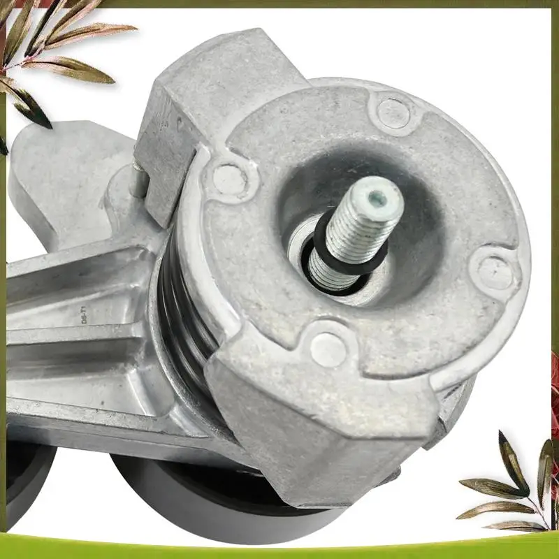 

Portable 11287563927 Engine Belt Tensioner Automotive For BMW Replacement Parts Accessories