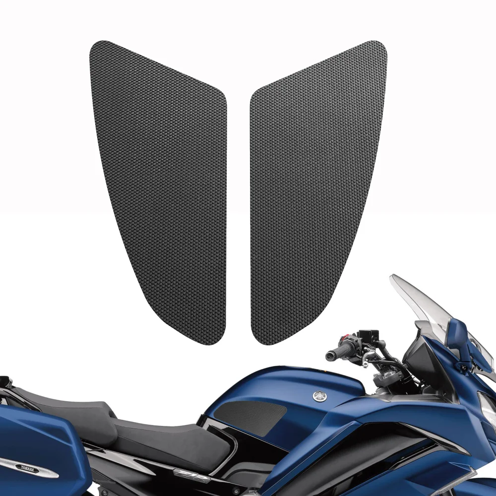 For Yamaha FJR1300 … - image