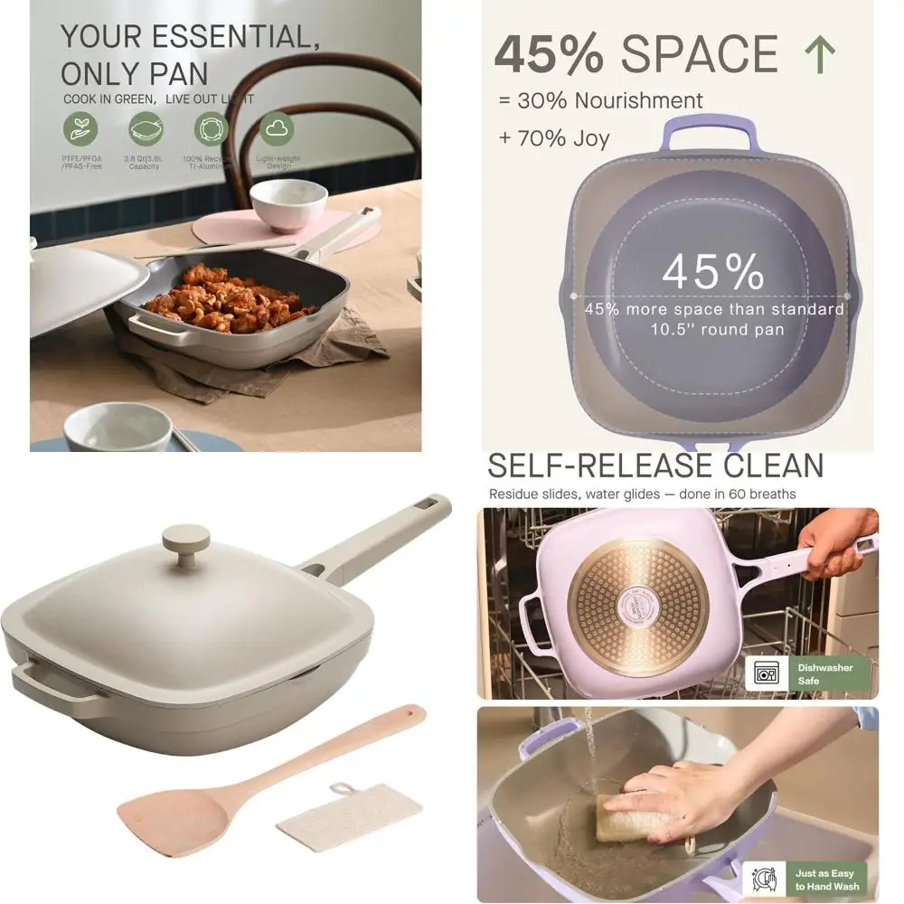 10.5 3.8QT Ti-Ceram… - image