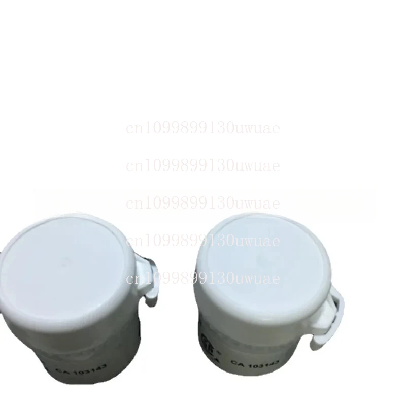 1Pcs New 4P-90 4P90…