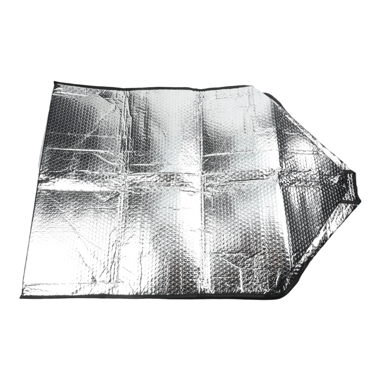 Insulation Cover Insulation Cover Stair Insulation Cover Easy To Install Home Insulation Solution Made Of Pure Aluminum