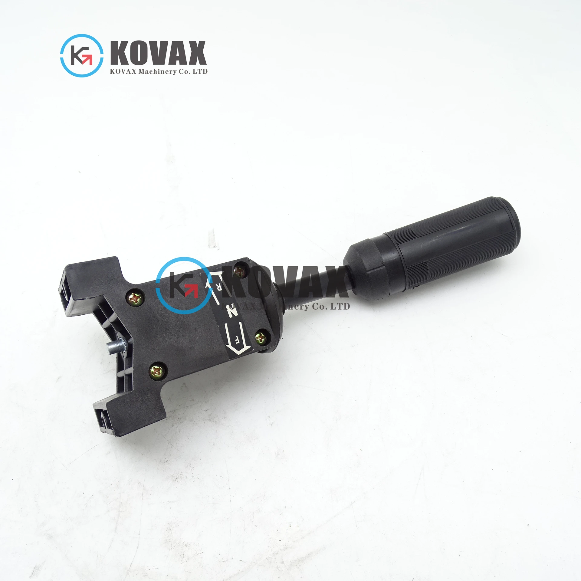 

75246141 Hydraulic control lever is suitable for TS110A TD5050 TD80D TD95D T7.170 T7.185 TM115 tractors