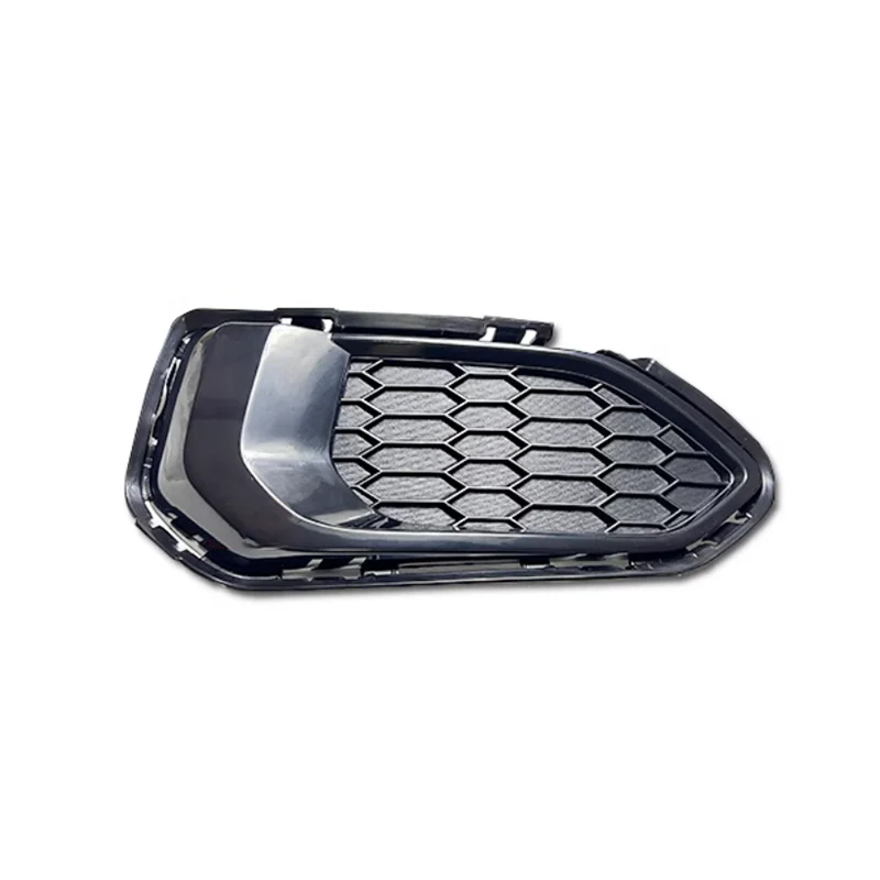 

Внутренняя/бампер Передний бампер Правая боковая накладка Бампер Правая накладка на сторону 71103T5HH50 71108T5HH50